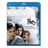 Nordwand (Blu-ray, B.Fürmann / J.Wokalek)