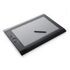 WACOM Intuos4 XL DTP (PTK-1240-D)