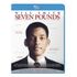 Seven Pounds (Blu-ray, W.Smith / R.Dawson)