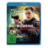 The Bourne Identity (Blu-ray, M.Damon / F.Potente)