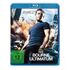 Das Bourne Ultimatum (Blu-ray, M.Damon / P.Considine)