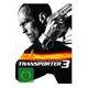Transporter 3 (J.Statham / R.Knepper)