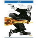 Transporter 1 (Blu-ray, J.Statham / Q.Shu)