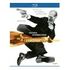 Transporter 1 (Blu-ray, J.Statham / Q.Shu)