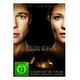 Curious Case of Benjamin Button (Blu-ray, B.Pitt / C.Blanchett)