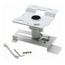 EPSON ELPMB23 (V12H003B23)