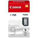 CANON PGI-9 Clear (2442B001)
