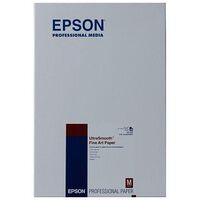 EPSON C13S041896