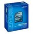 INTEL Xeon E5540 "Gainestown", 4x 2.53GHz, Socket 1366, Boxed (BX80602E5540)