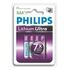 PHILIPS FR03LB4A