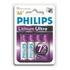 PHILIPS FR6LB4A