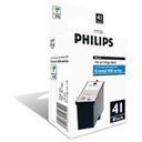 PHILIPS PFA 541