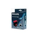PHILIPS PFA 431