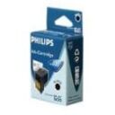 PHILIPS PFA 531