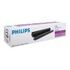 PHILIPS PFA 351