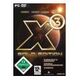 X3 - Gold Edition (Deep Silver), PC