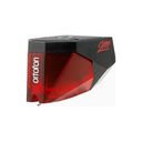 ORTOFON 2M Red (56001)