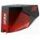 ORTOFON 2M Red (56001)