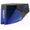 ORTOFON 2M Blue (560111)