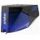 ORTOFON 2M Blue (560111)