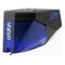 ORTOFON 2M Blue (560111)