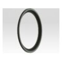 NIKON SY-1-62 (FXA10367)