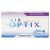 ALCON Air Optix Aqua Multifocal, 6er Box