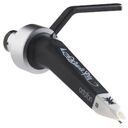 ORTOFON Concorde Q.Bert