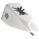 ORTOFON Concorde Q.Bert Replacement Stylus