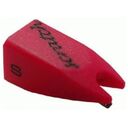 ORTOFON Concorde Scratch Ersatznadel