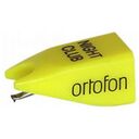 ORTOFON Concorde Nightclub S Replacement Stylus