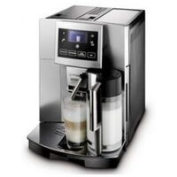 Delonghi Esam 5600 Perfecta From Chf 580 79 At Toppreise Ch
