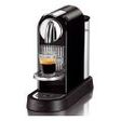 KOENIG Nespresso CitiZ Limousine Black