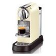 KOENIG Nespresso CitiZ 60's White (B03178)