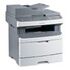 LEXMARK X364dn (0013B0594)