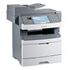 LEXMARK X466de (0013C1242)