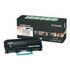 LEXMARK 0X463H11G