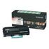 LEXMARK 0X463A11G