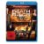 Death Race (Blu-ray, Extended Version, J.Statham / N.Martinez)