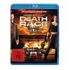 Death Race (Blu-ray, Extended Version, J.Statham / N.Martinez)