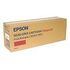 EPSON C13S050098