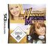 Hannah Montana - The Movie (Disney), NDS