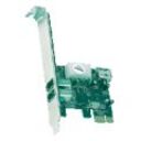 DAWICONTROL DC-1394 PCIe x1, Retail