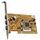 DAWICONTROL DC-1394 PCI, Retail