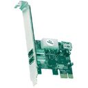 DAWICONTROL DC-FW800 PCIe x1, Bulk