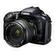 CANON EOS 10D (8363A004)