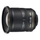 NIKON AF-S DX 10-24mm F/3.5-4.5 G ED (JAA804DA)