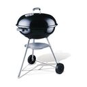 WEBER Compact Kettle 57 cm (1321004)