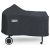 WEBER Abdeckhaube Premium Performer (7455)