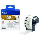 BROTHER DK-22225